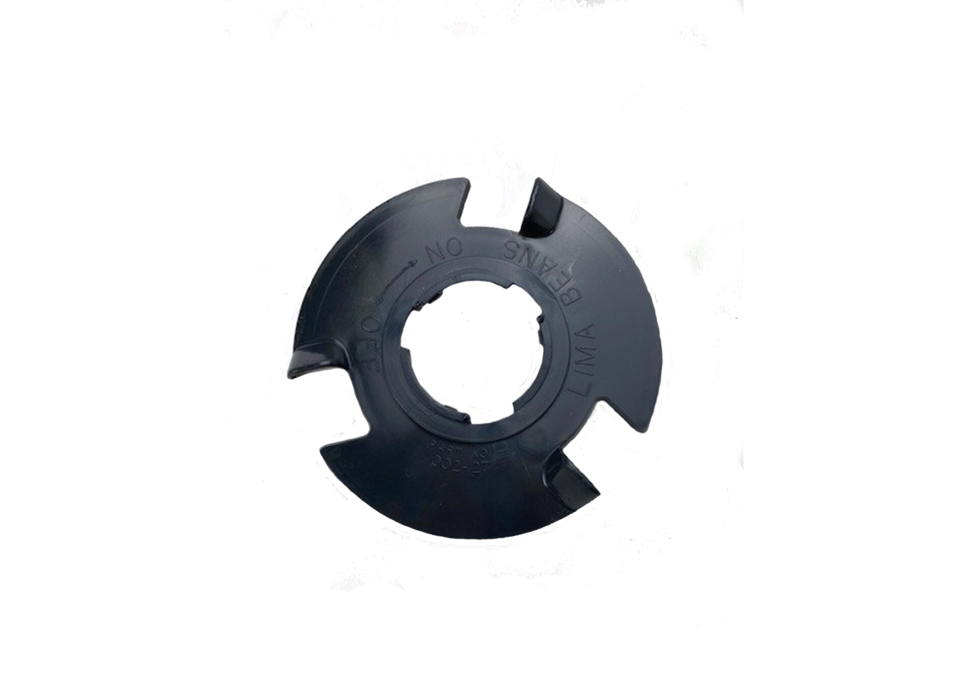Optional Seed Plate Kit image 5