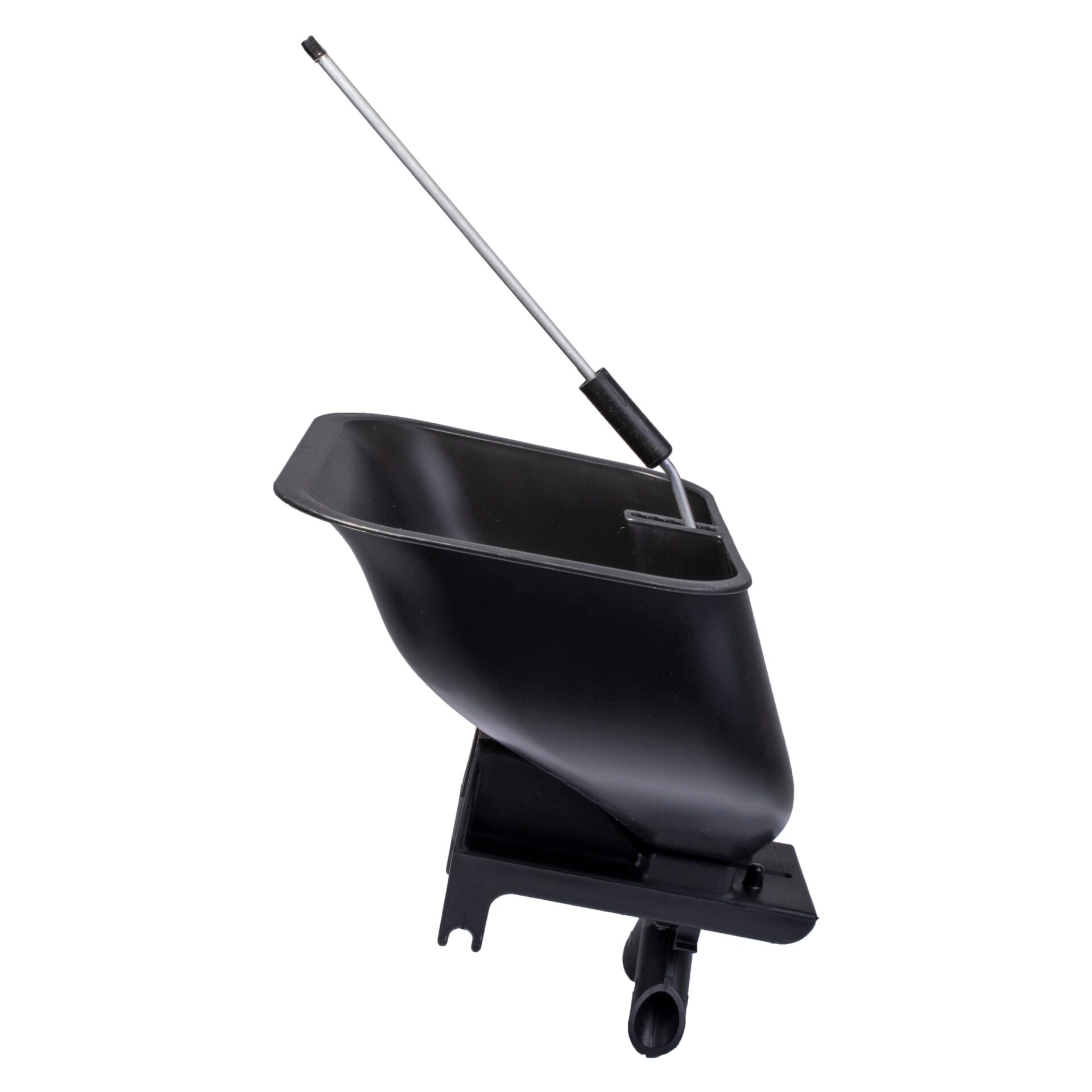 Fert-a-Ply Side Dress Fertilizer Applicator image 8