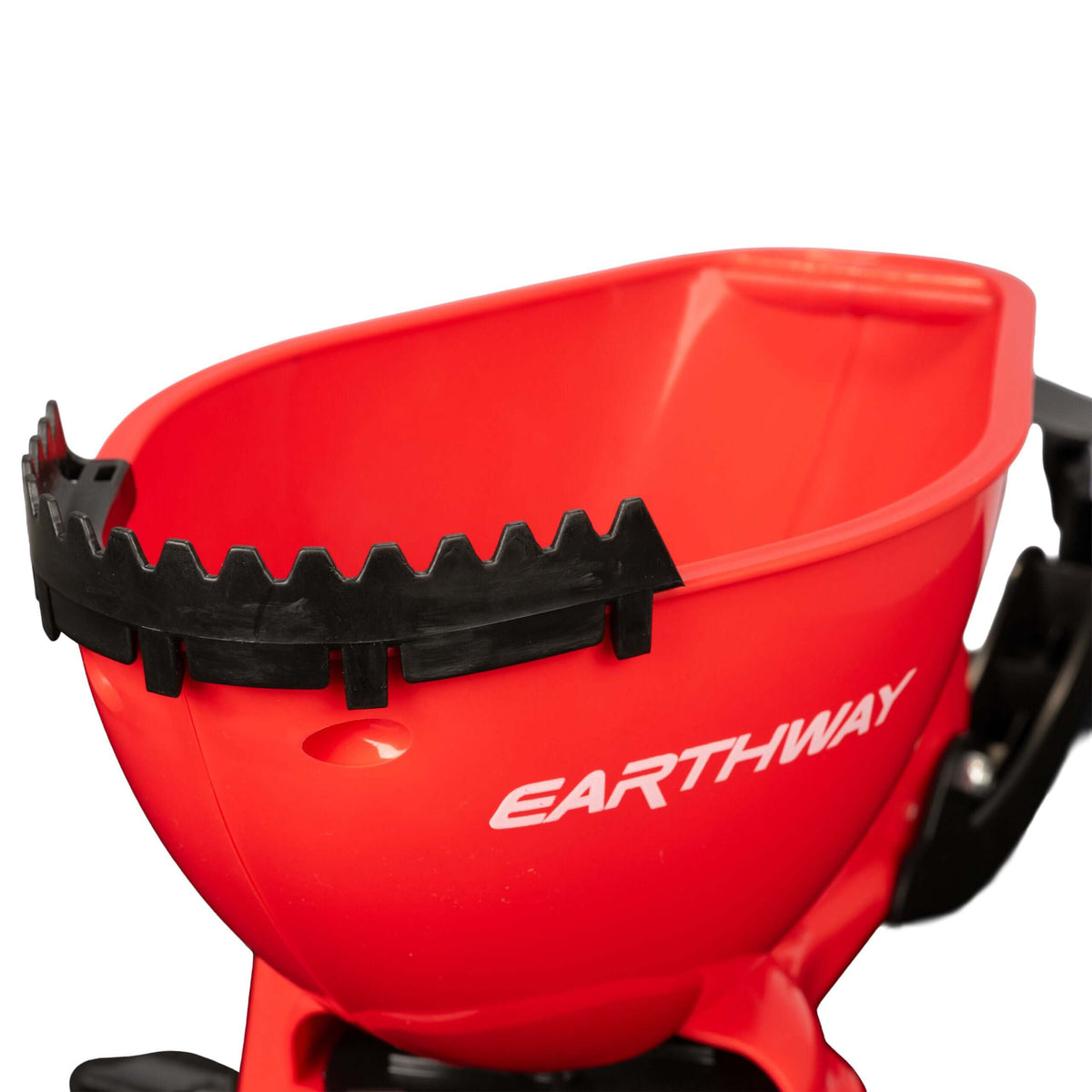 4lb Hand Spreader with Ergonomic Armrest image 2