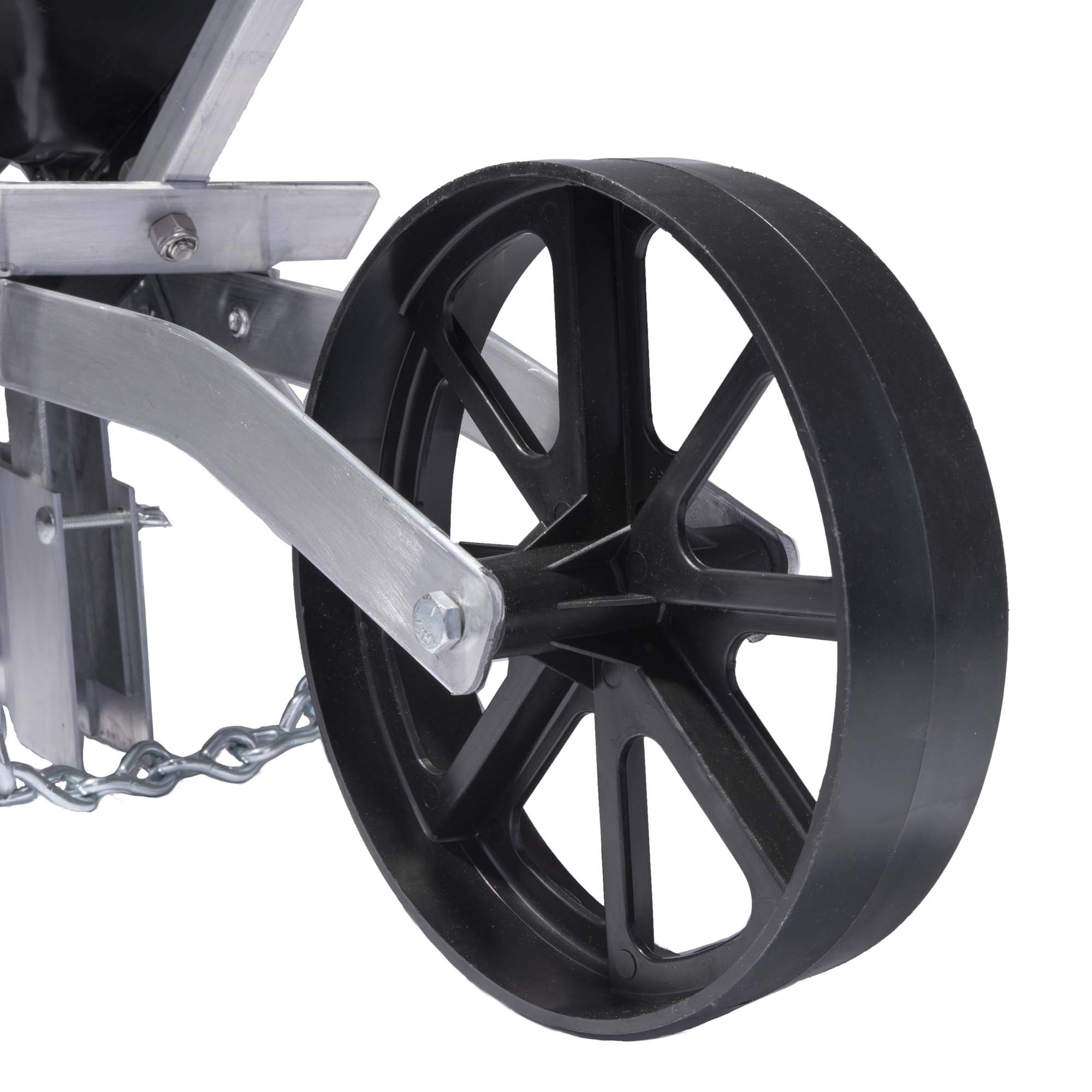 Precision Garden Seeder image 4