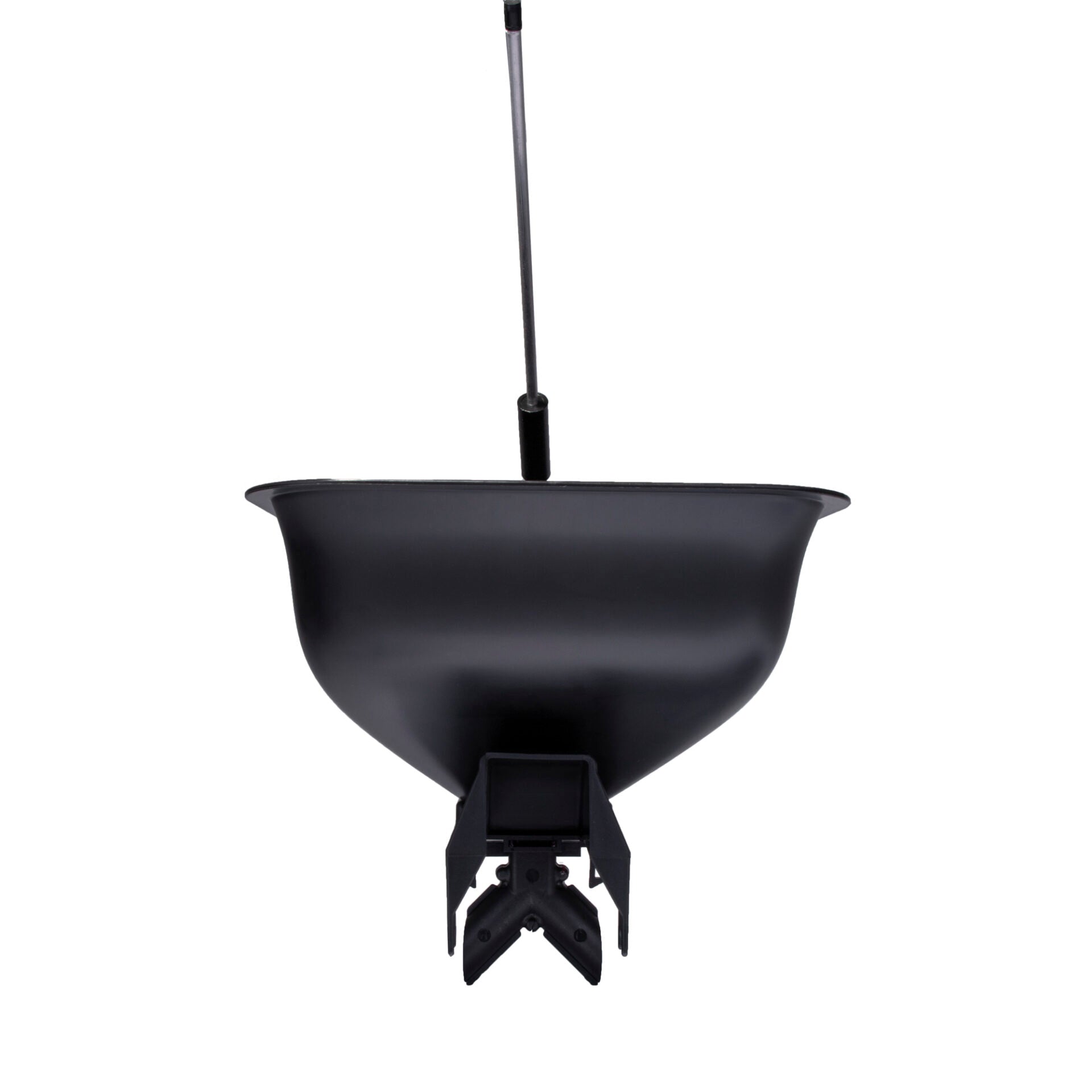 Fert-a-Ply Side Dress Fertilizer Applicator image 1