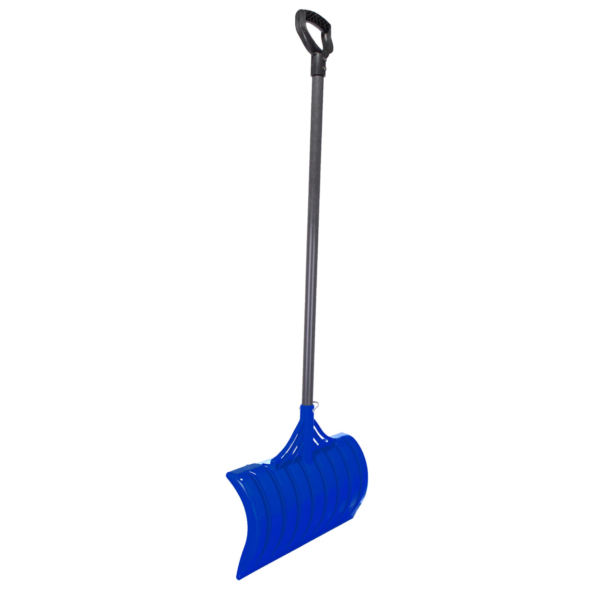 21" Residential Snow Shovel image 3