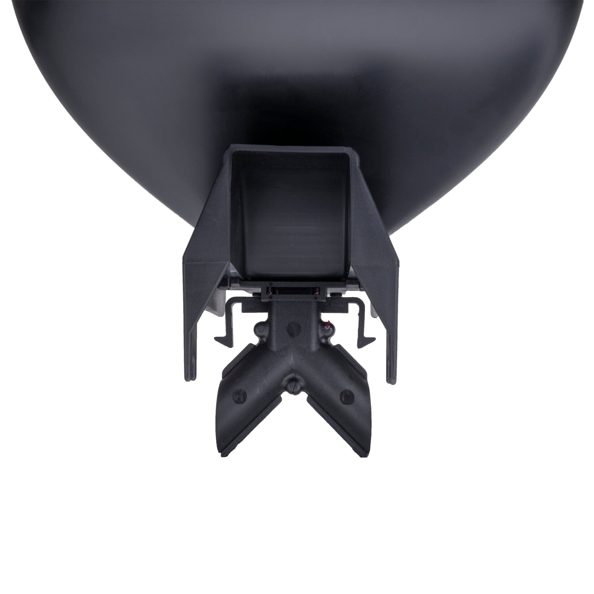 Fert-a-Ply Side Dress Fertilizer Applicator image 2