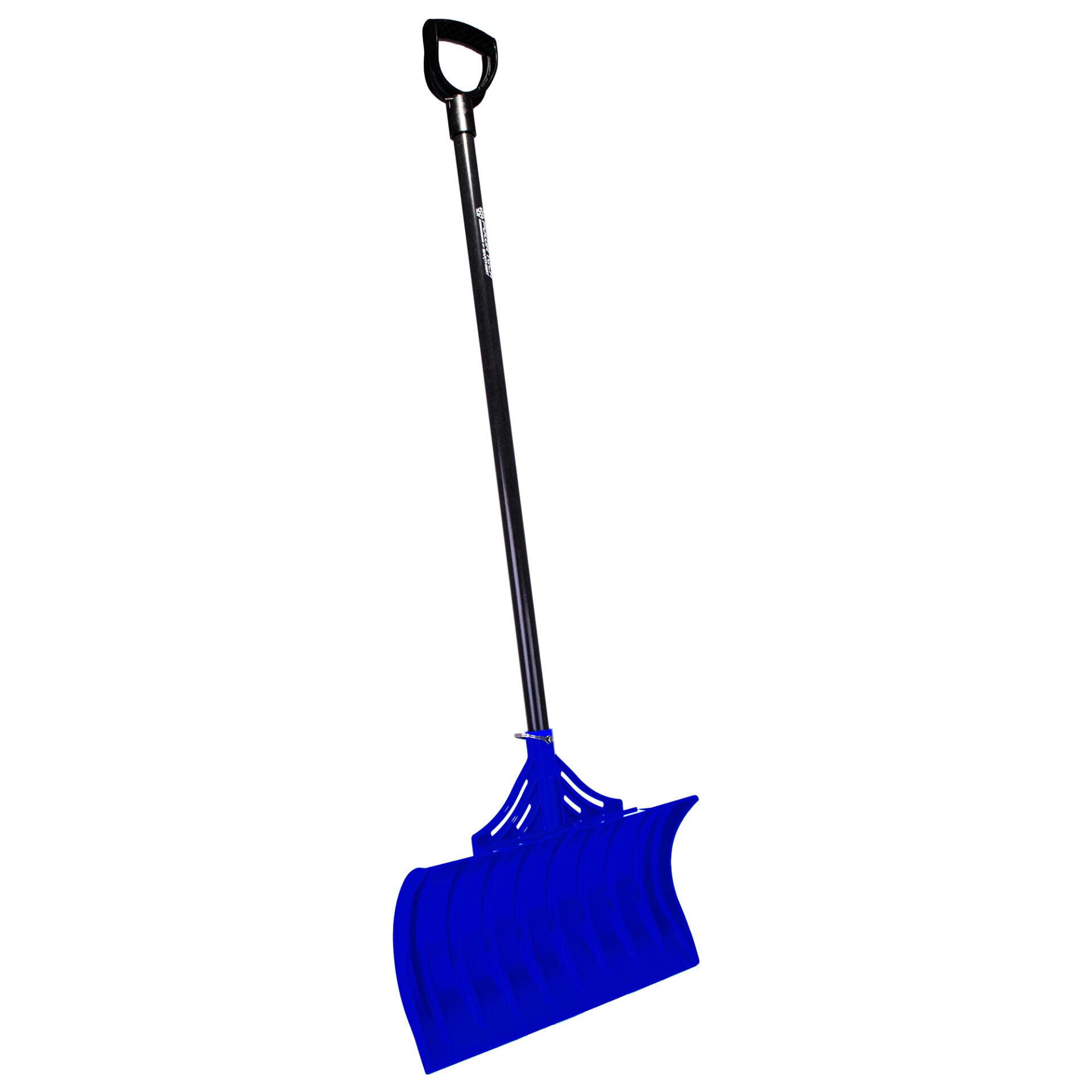 21" Residential Snow Shovel image 1