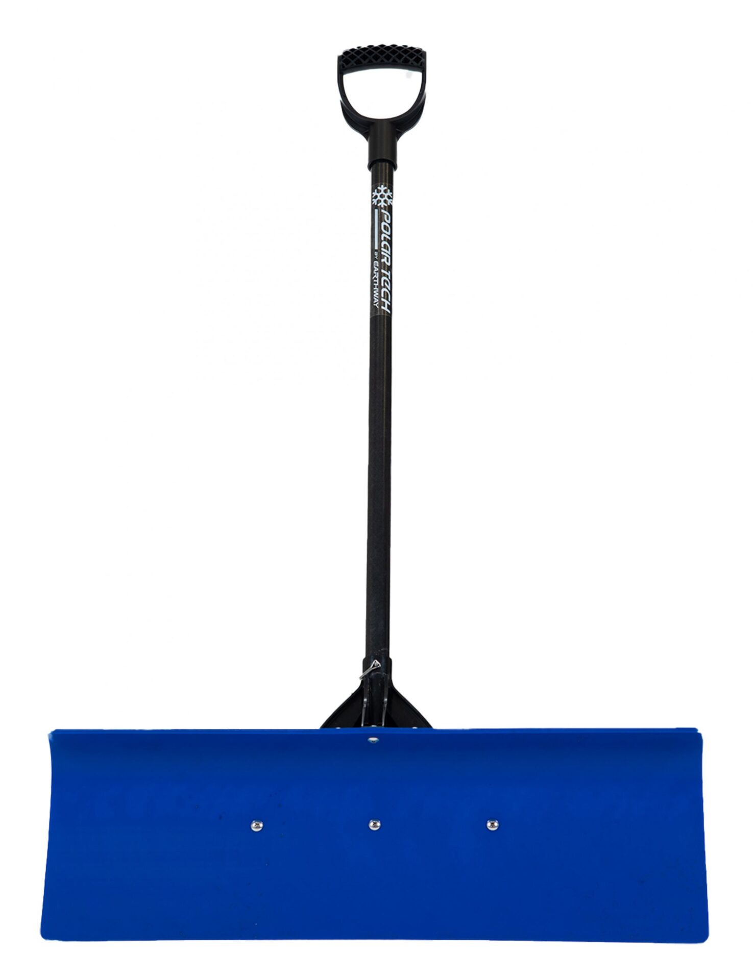 30" Professional Snow Pusher image 1