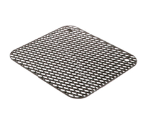 Square Hopper Screen image 0