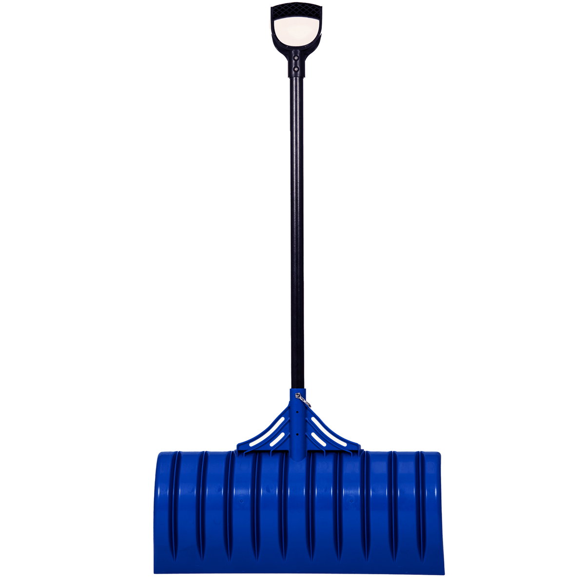 26" Contractor Shovel Without Scraper image 3