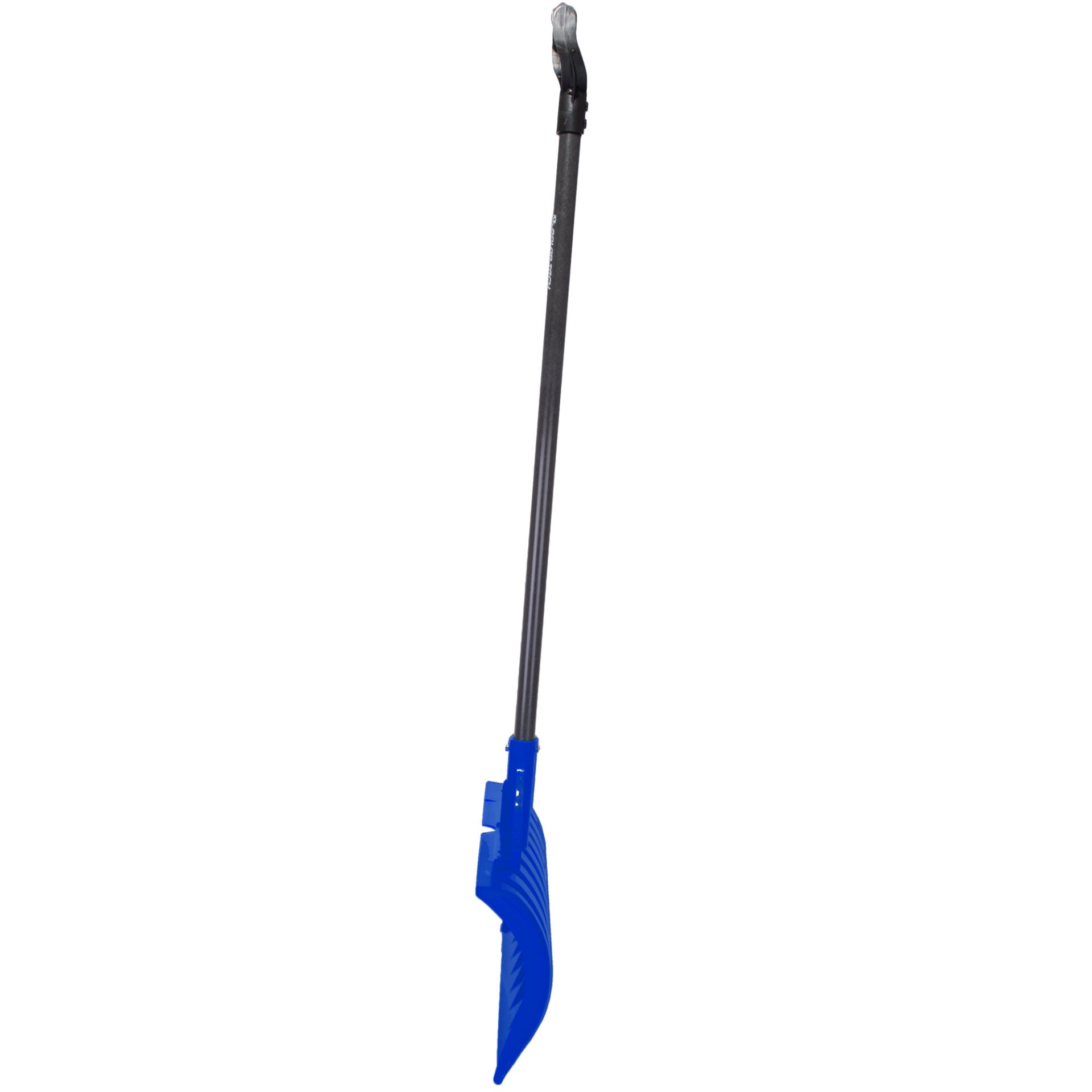 21" Residential Snow Shovel image 2