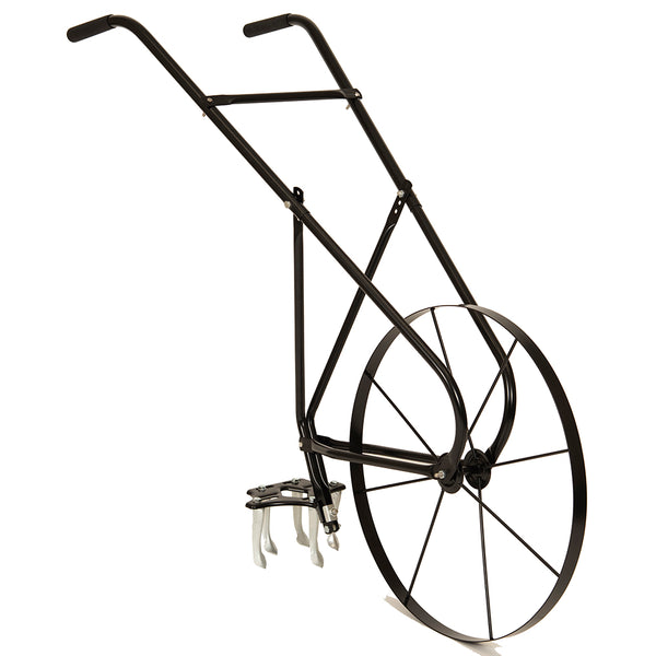 High Wheel Cultivator image 0