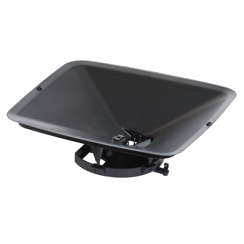 F-Series Low Output Tray image 1