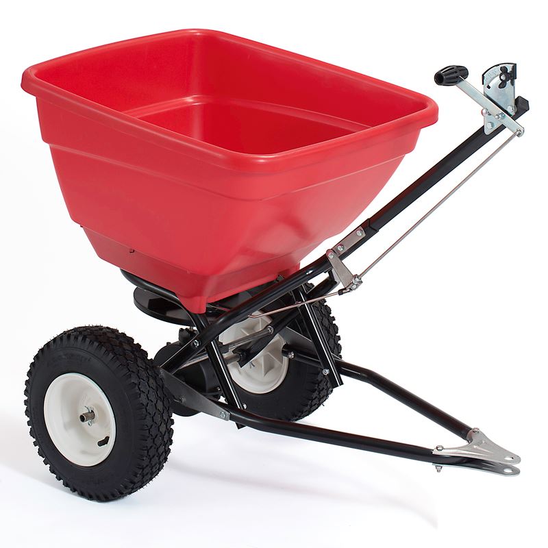 Tow Conversion Kit image 2