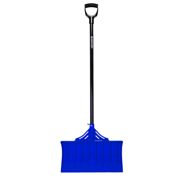 21" Residential Snow Shovel image 0