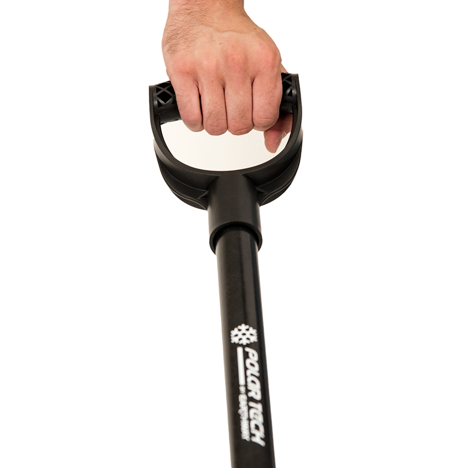 26" Contractor Shovel Without Scraper image 2