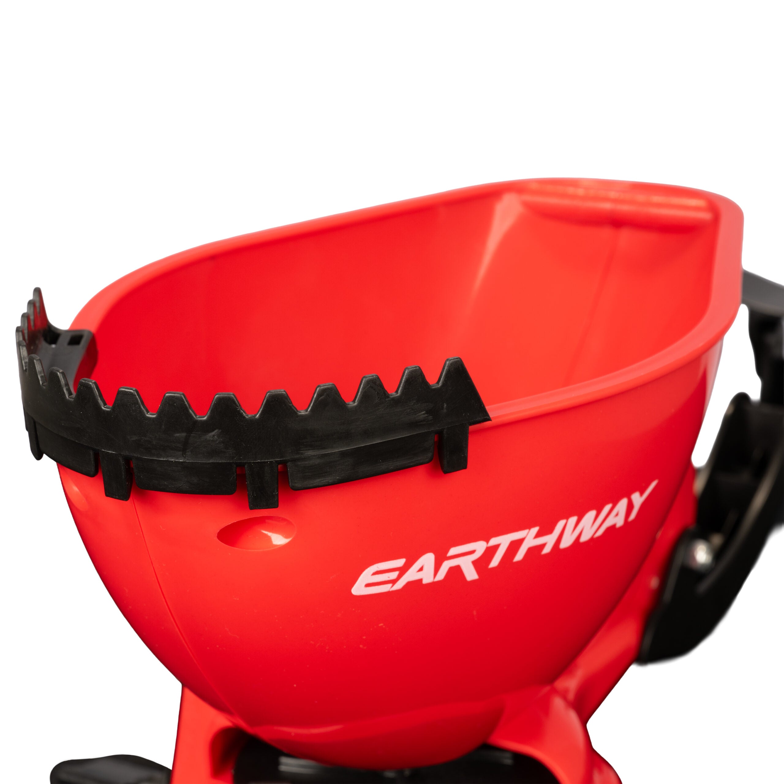 4lb Hand Spreader with Ergonomic Armrest image 2