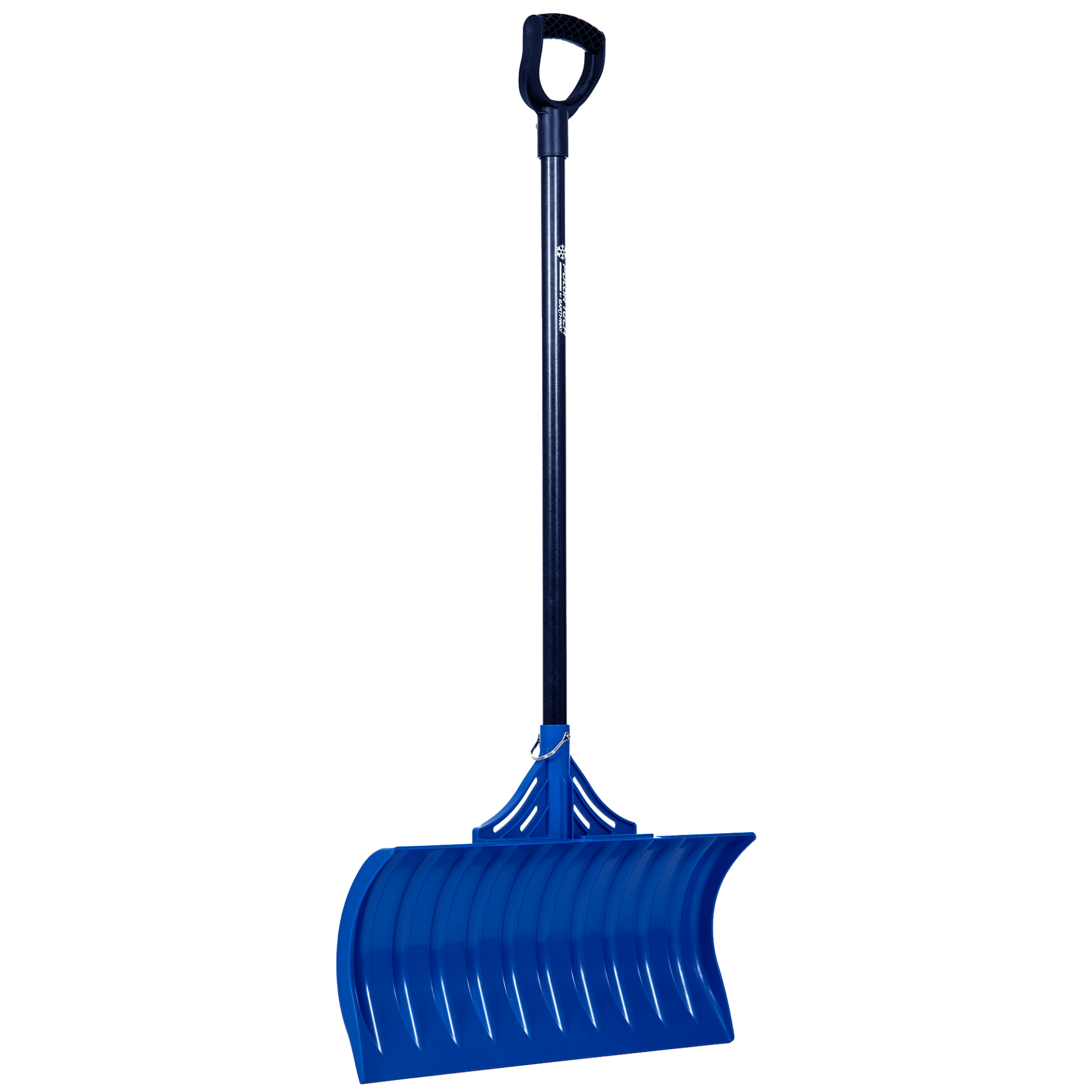26" Contractor Shovel Without Scraper image 0