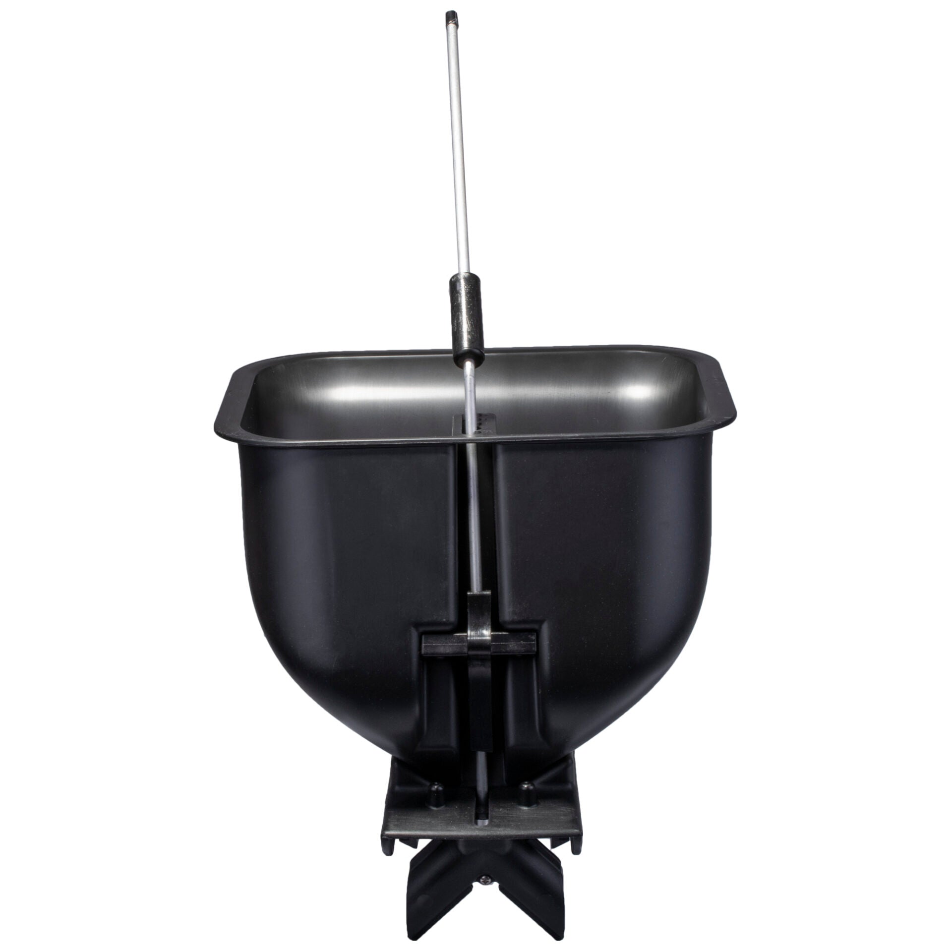 Fert-a-Ply Side Dress Fertilizer Applicator image 5