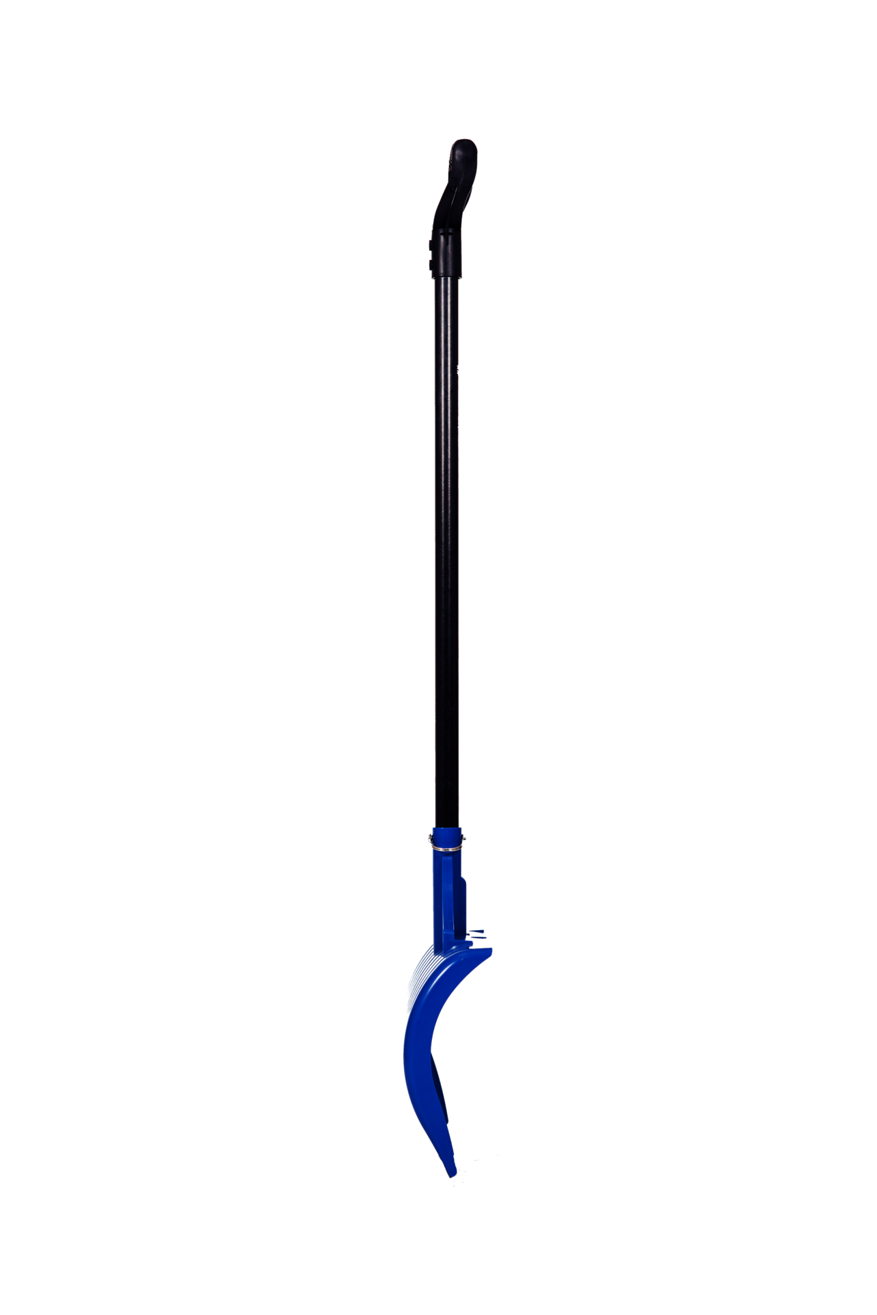 26" Contractor Shovel Without Scraper image 1