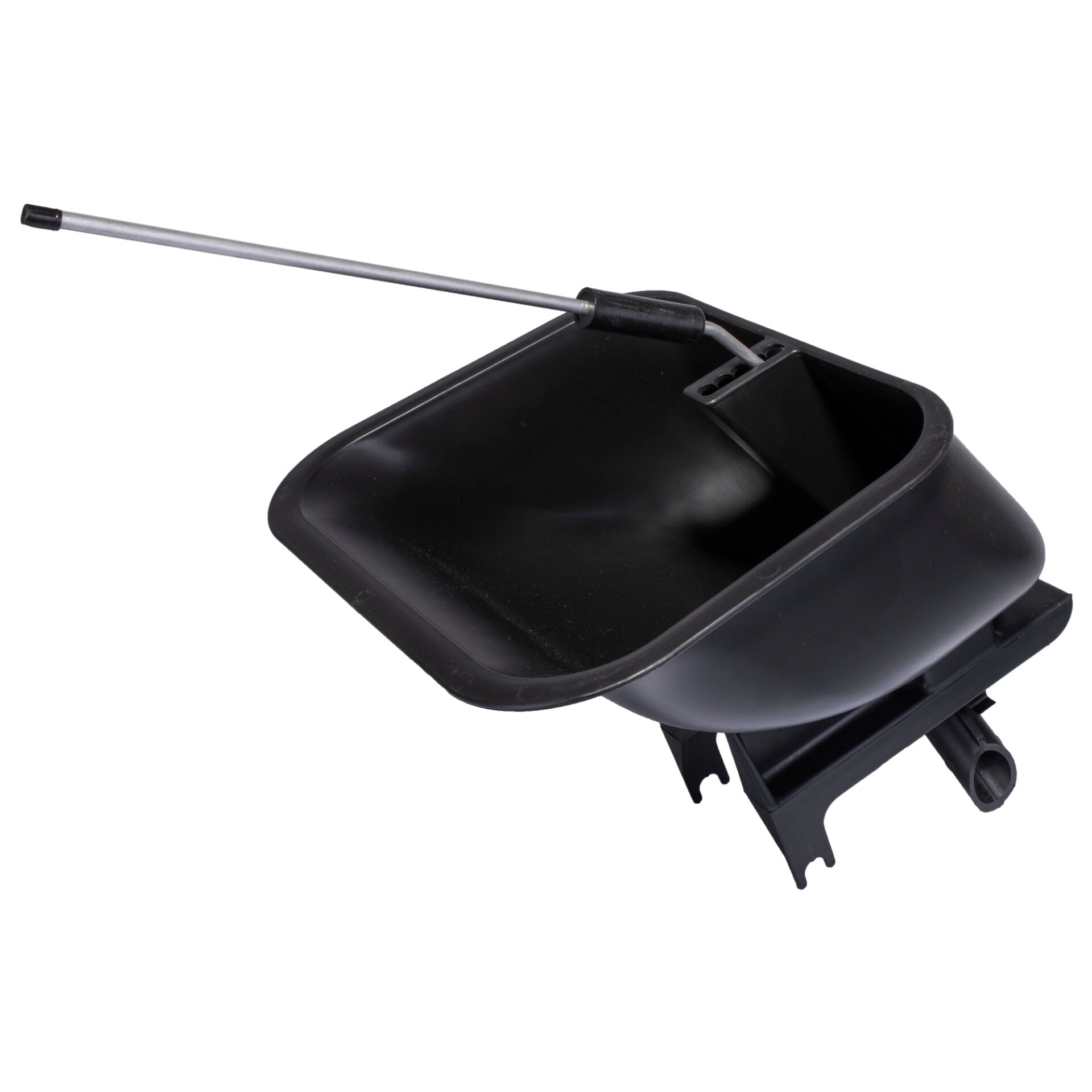 Fert-a-Ply Side Dress Fertilizer Applicator image 9