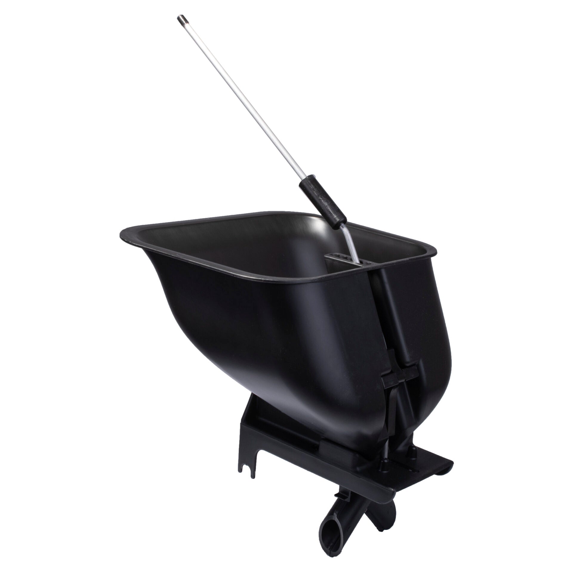 Fert-a-Ply Side Dress Fertilizer Applicator image 6