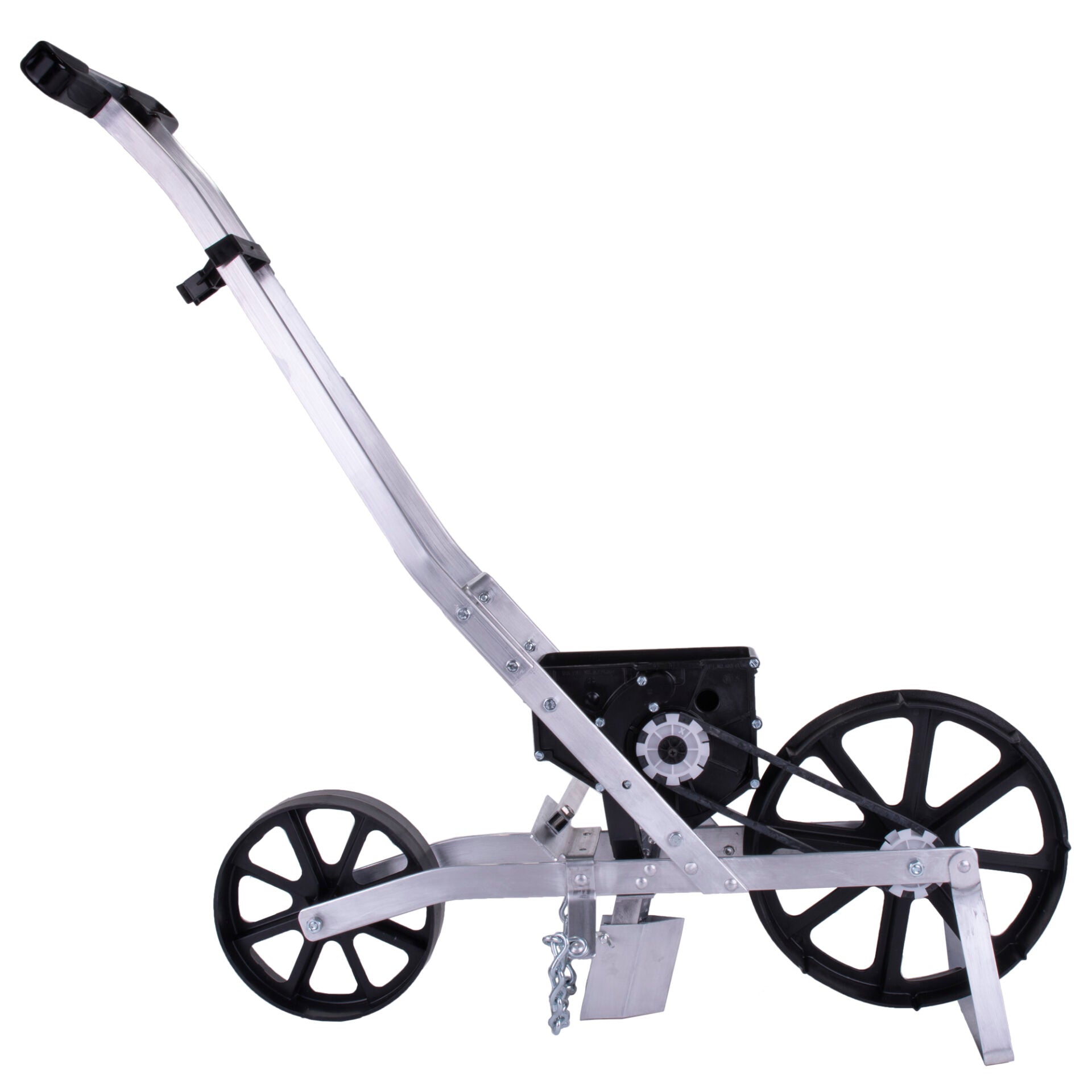 Precision Garden Seeder image 14