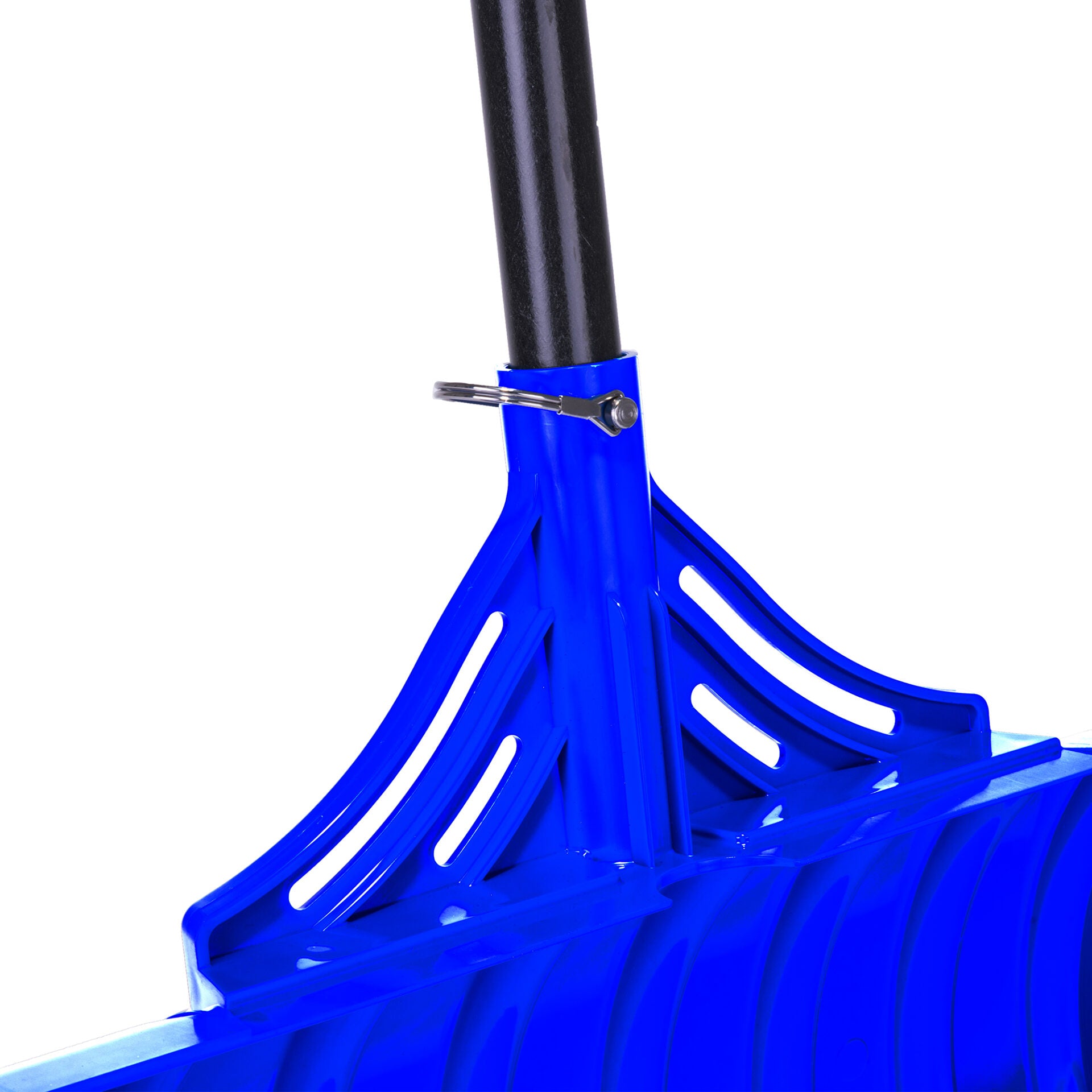 21" Residential Snow Shovel image 4