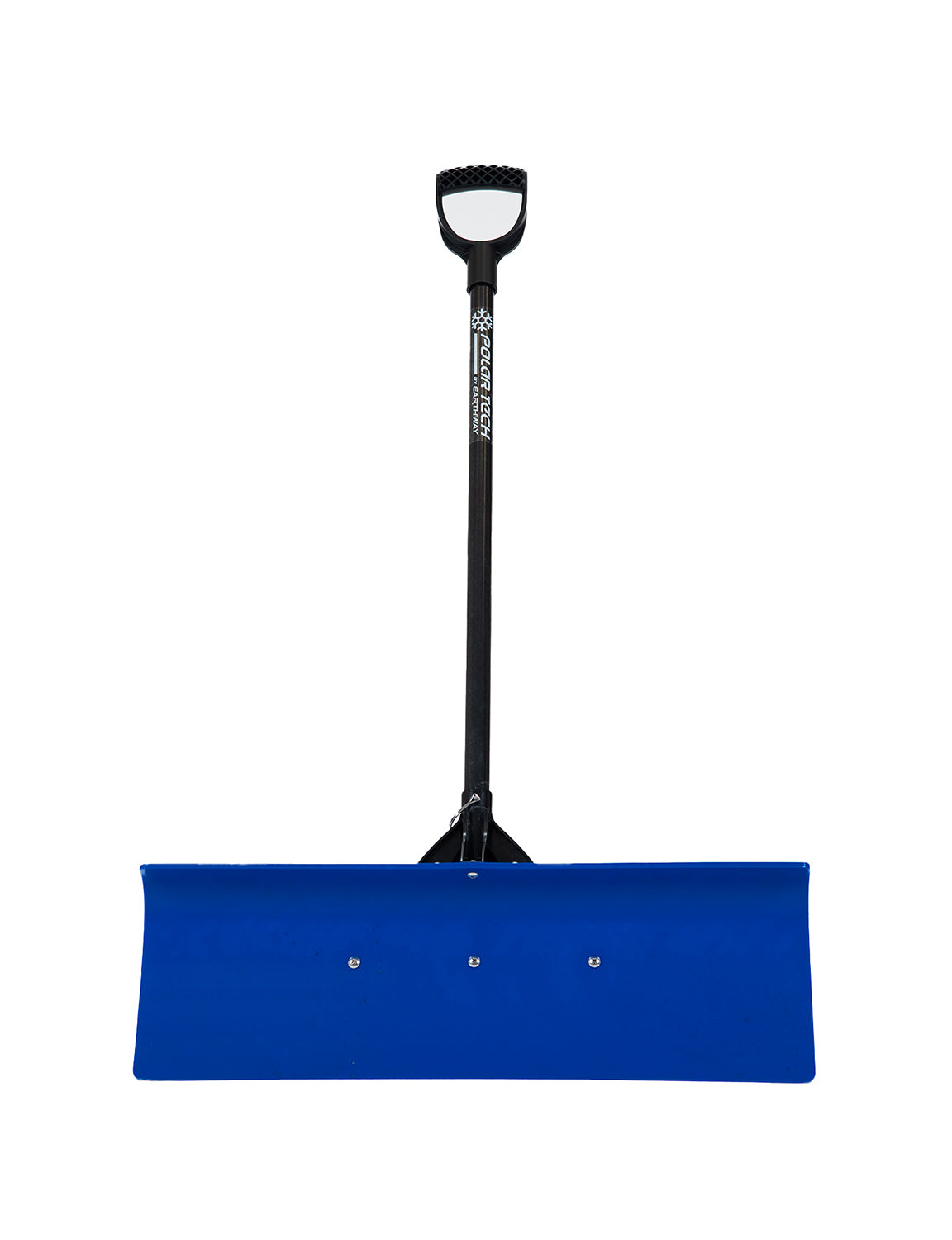 24" Professional Snow Pusher image 1