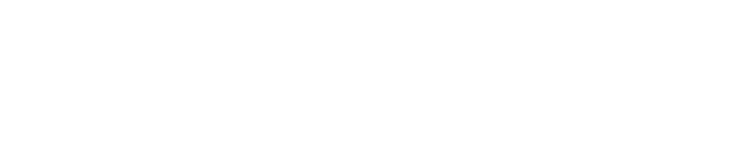 EarthWay