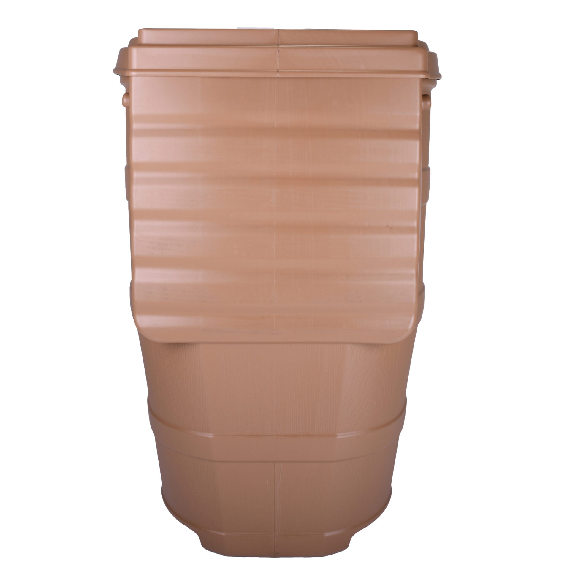 50 Gallon Rain Barrel image 4
