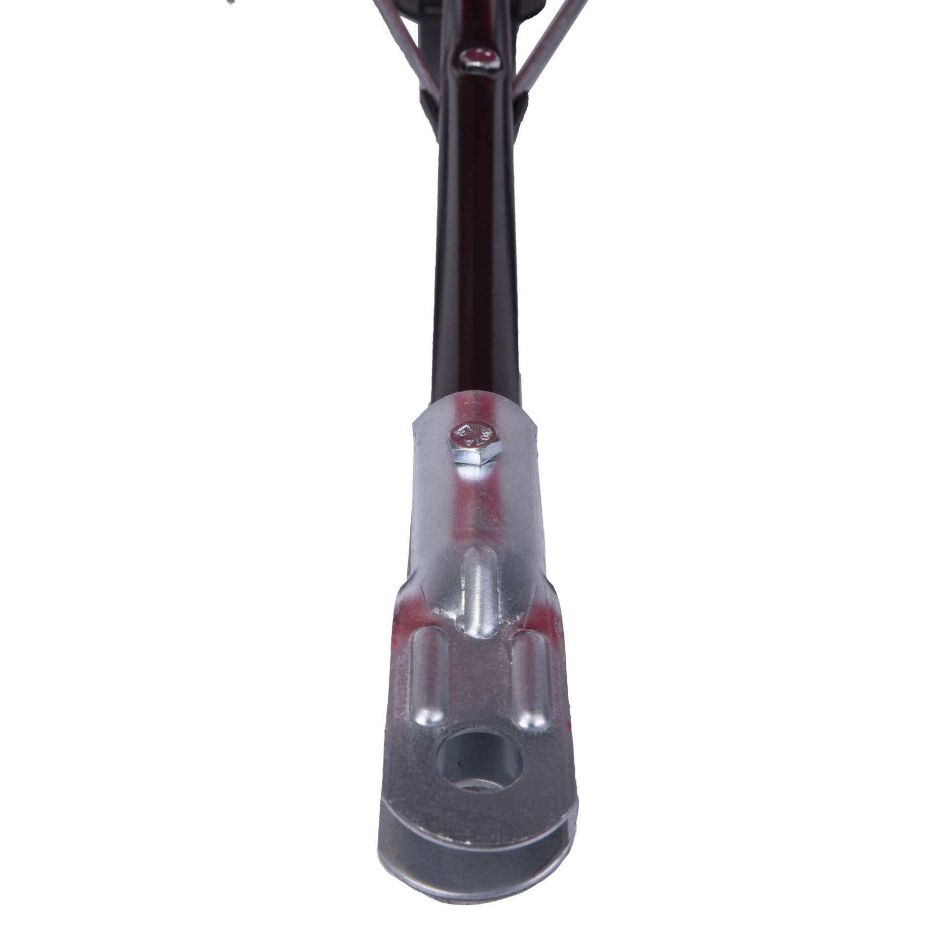 80lb Estate Tow Broadcast Spreader image 5