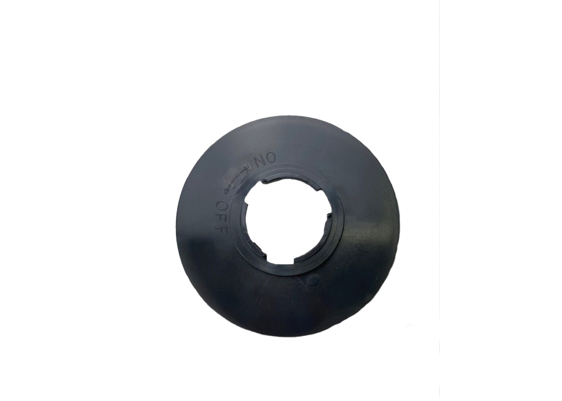 Optional Seed Plate Kit image 6
