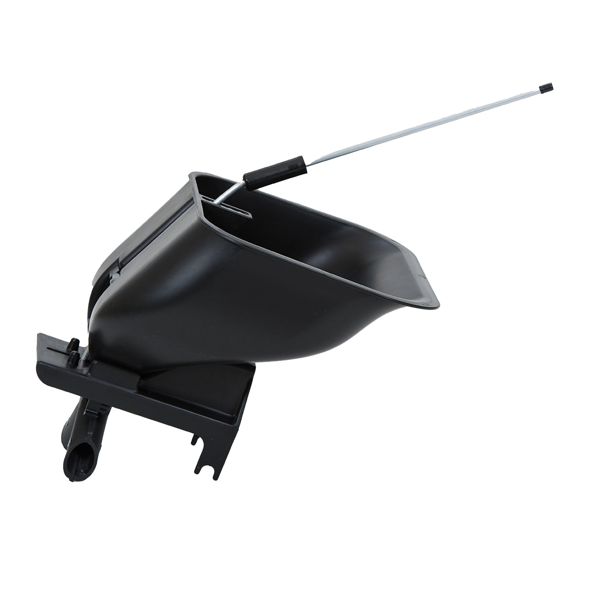 Fert-a-Ply Side Dress Fertilizer Applicator image 0