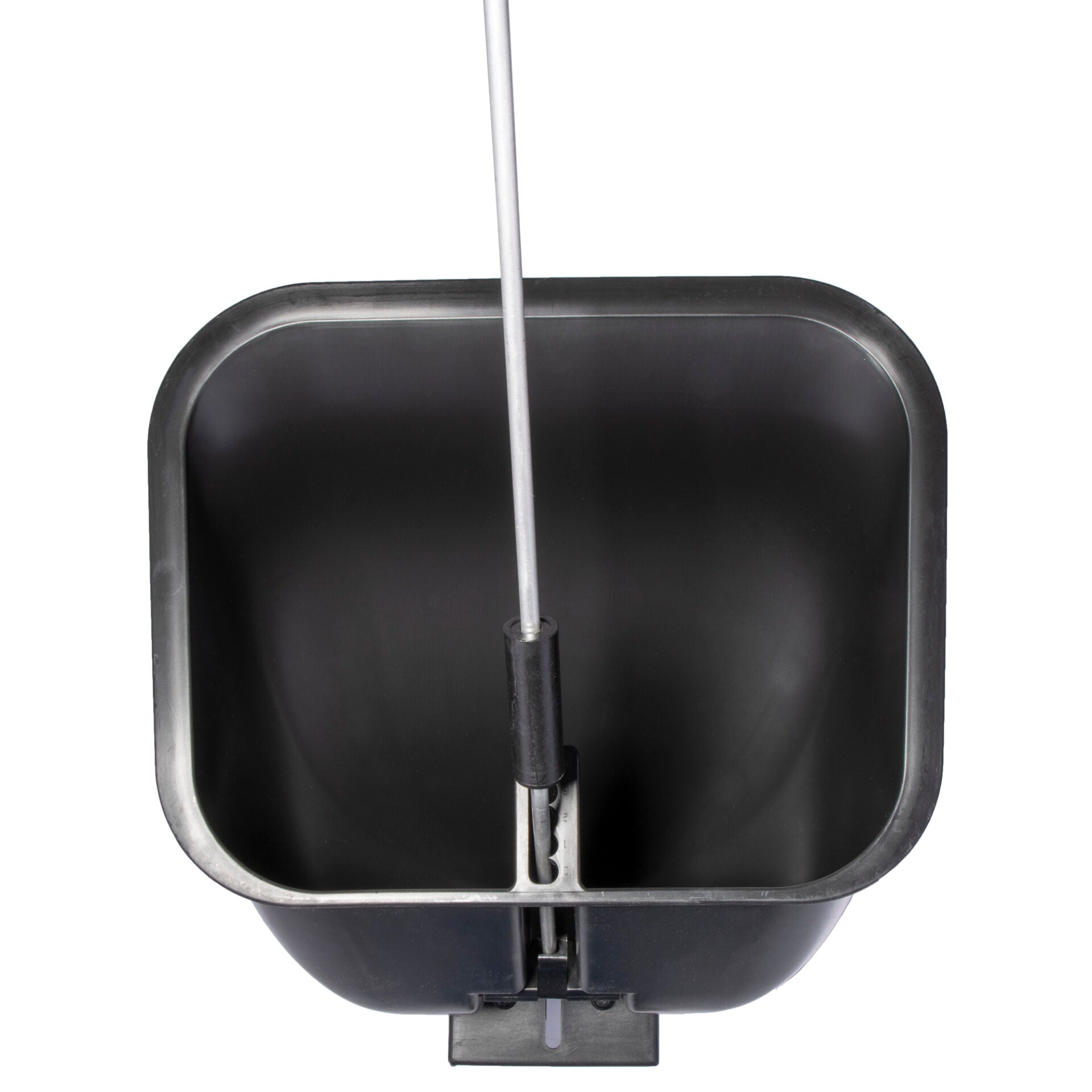 Fert-a-Ply Side Dress Fertilizer Applicator image 7