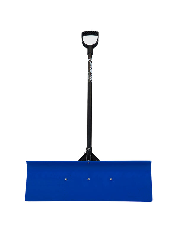 36" Professional Snow Pusher image 0