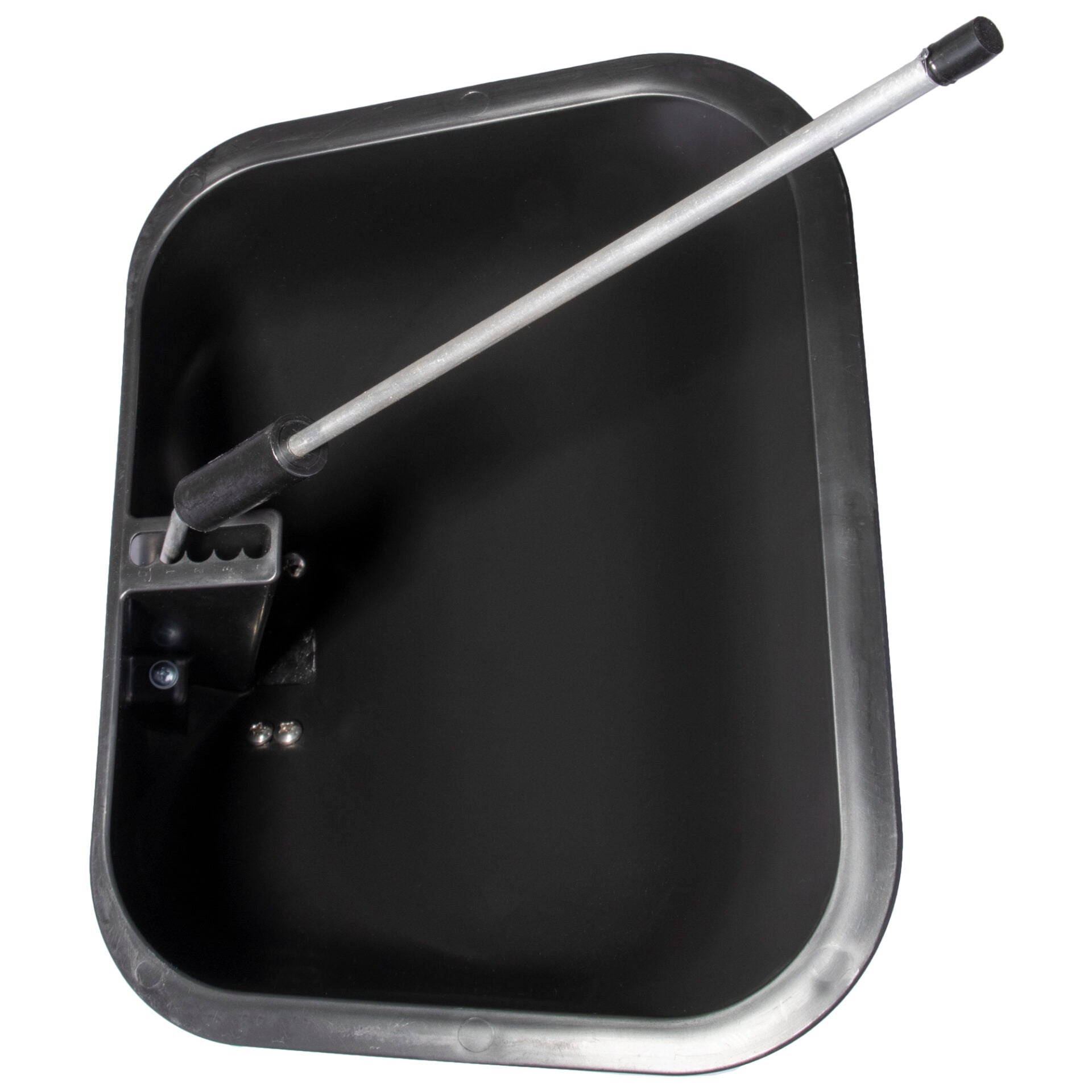 Fert-a-Ply Side Dress Fertilizer Applicator image 10