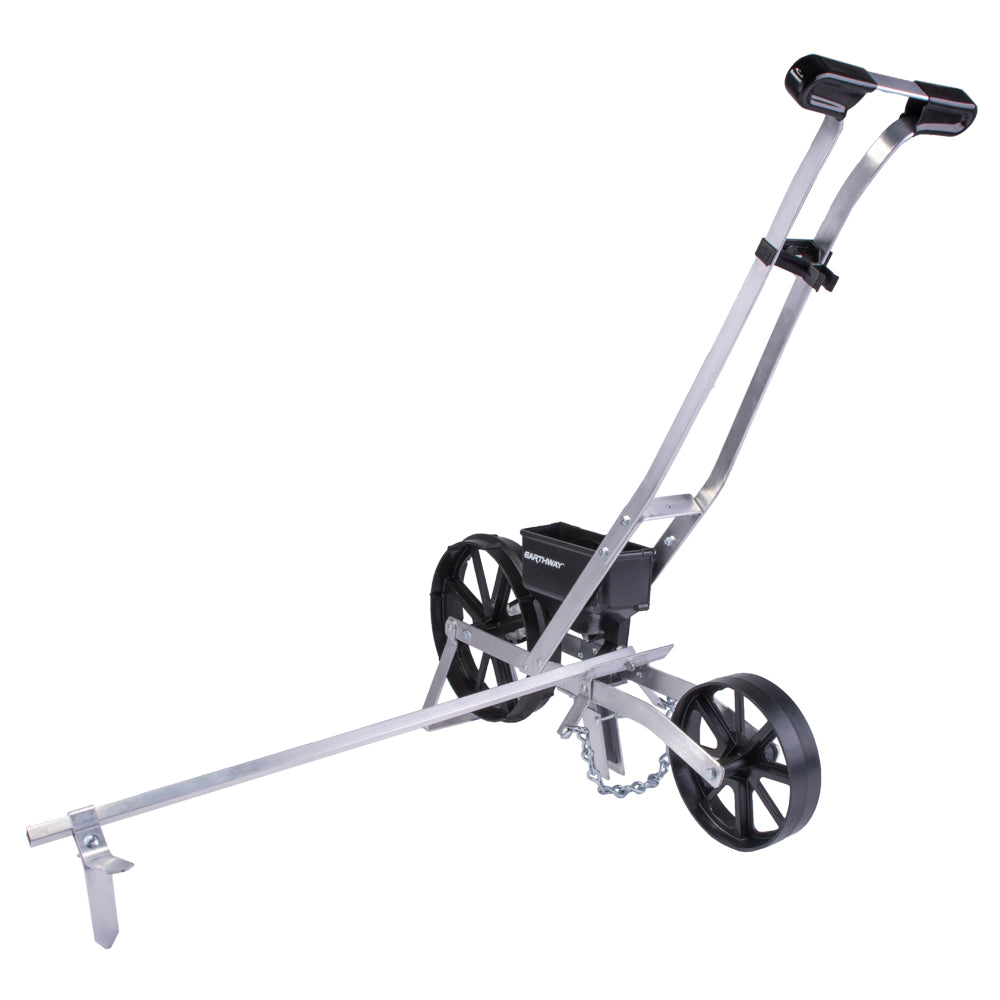 Precision Garden Seeder image 2