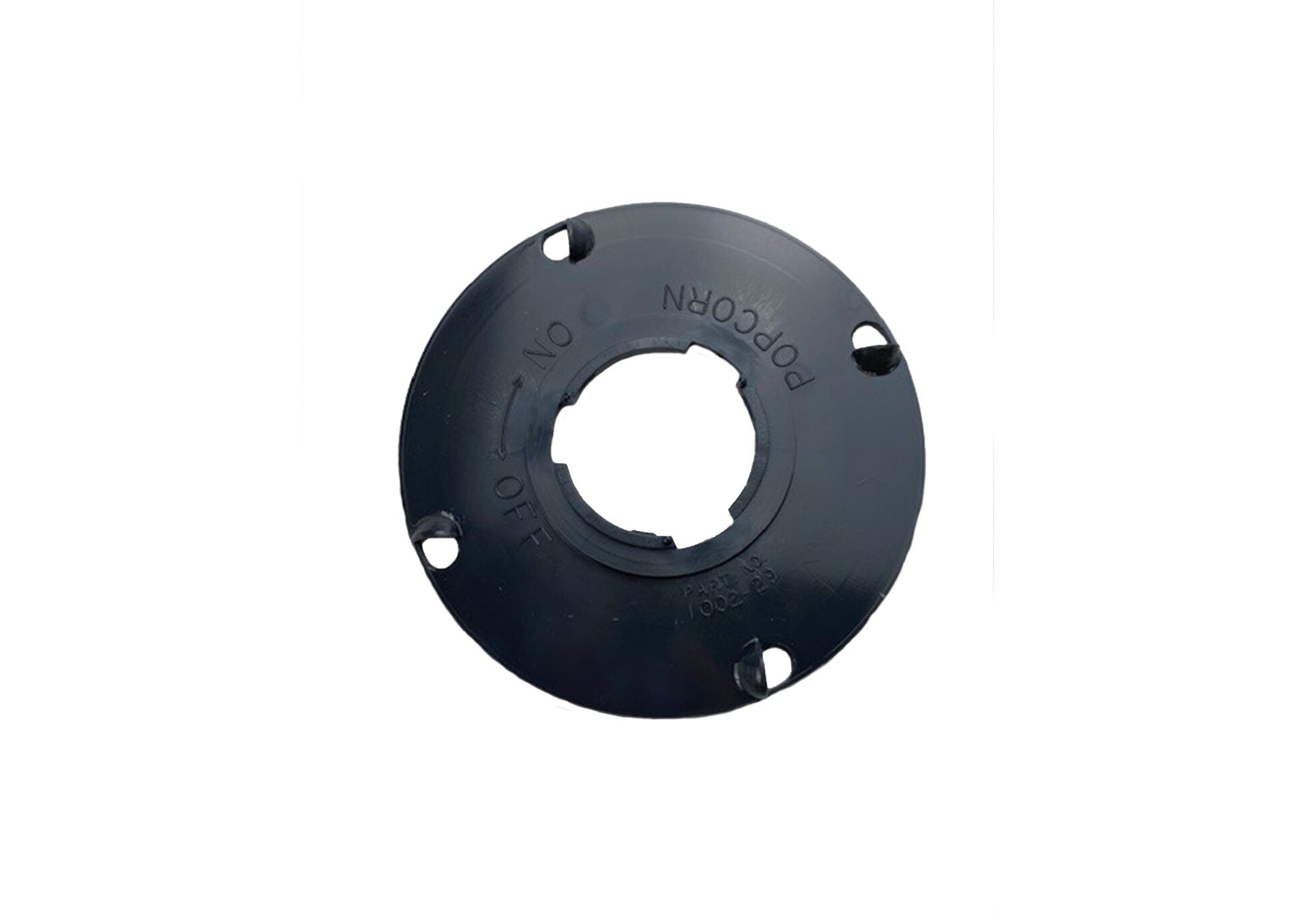 Optional Seed Plate Kit image 4