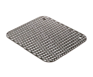 Square Hopper Screen image 0