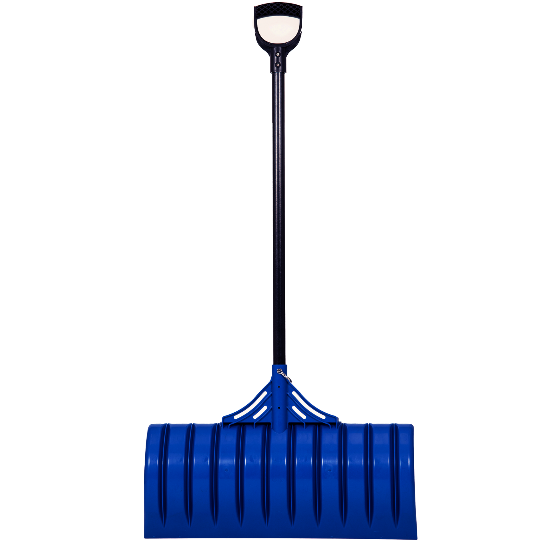 26" Contractor Shovel Without Scraper image 3
