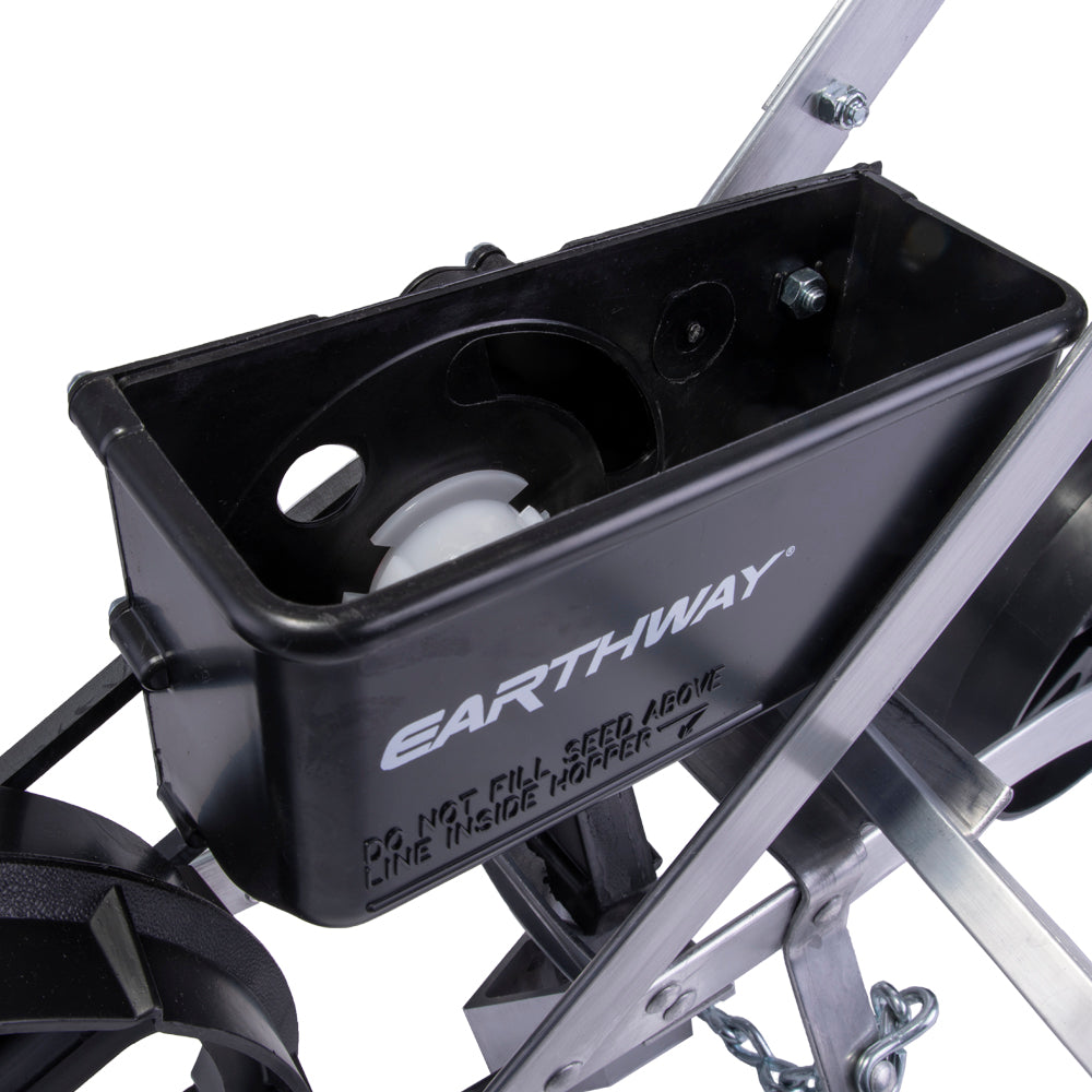 Precision Garden Seeder image 3