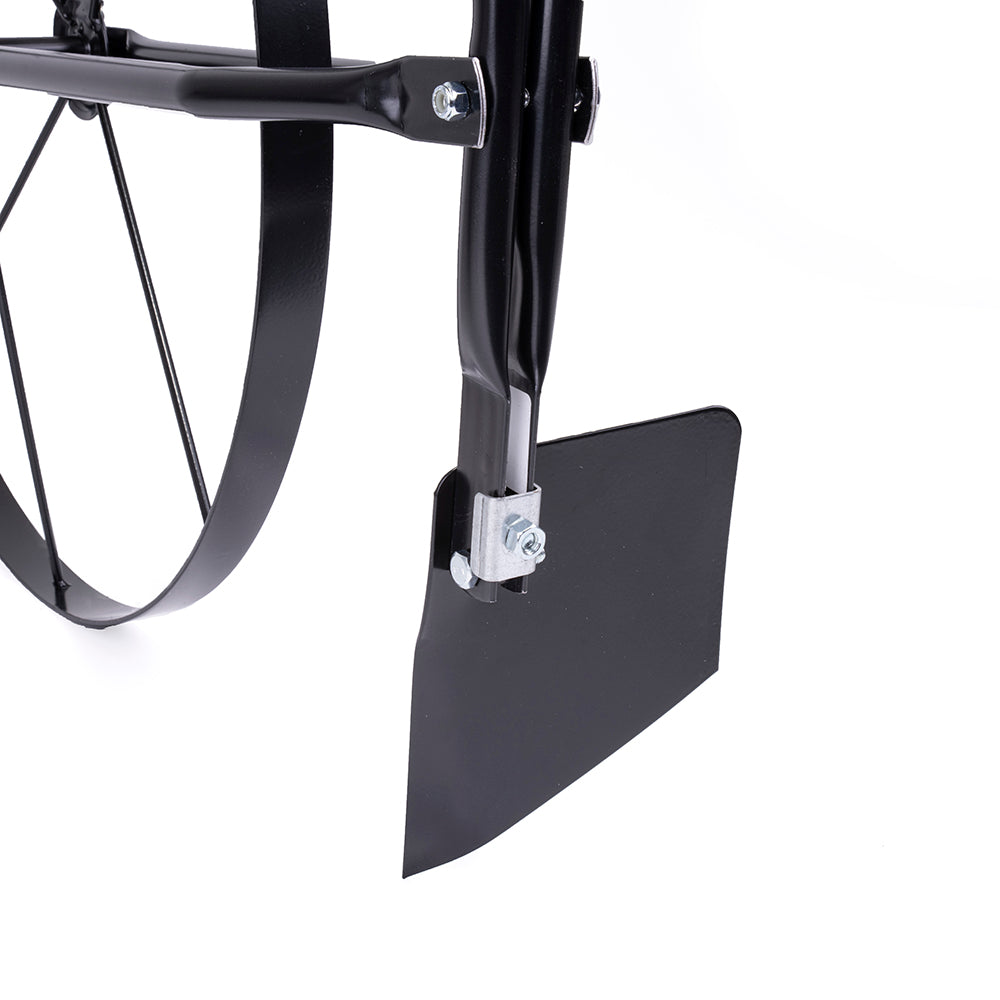 High Wheel Cultivator image 3