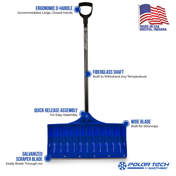 90026-26-Contractor-Grade-Snow-Pusher2000-1